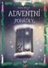 ADVENTNÍ POHÁDKY