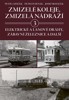 ZMIZELÉ KOLEJE, ZMIZELÁ NÁDRAŽÍ 3-ELEKTRICKÉ A LANOVÉ DRÁHY