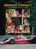 HRDINOVÉ FORMULE 1 - OSM NESPLNĚNÝCH SNŮ