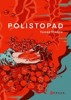 POLISTOPAD