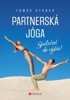 PARTNERSKÁ JÓGA - SPOLEČNĚ DO VÝŠIN