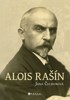 ALOIS RAŠÍN