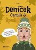DENÍČEK CAMILLE G: SPEŠL