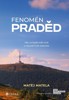 FENOMÉN PRADĚD-VŠE,CO BYSTE MĚLI ZNÁT O NEJVYŠŠÍ HOŘE JESEN