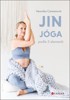 JIN JÓGA PODLE 5 ELEMENTŮ