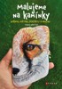 MALUJEME NA KAMÍNKY