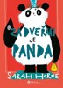 ZA DVEŘMI JE PANDA