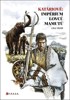 KATÁRIOVÉ: IMPÉRIUM LOVCŮ MAMUTŮ