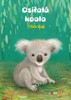 OSIŘELÁ KOALA