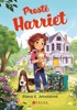 PROSTĚ HARRIET