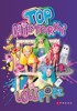LOLLIPOPZ - TOP HISTORKY