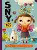 SNY