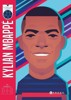 KYLIAN MBAPPÉ