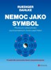 NEMOC JAKO SYMBOL