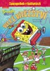 SPONGEBOB - VELKÉ VÍTĚZSTVÍ