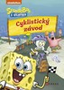 SPONGEBOB V KALHOTÁCH-CYKLISTICKÝ ZÁVOD