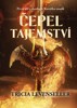 ČEPEL TAJEMSTVÍ 1. KOVÁŘKA OSUDŮ