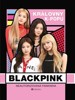 BLACKPINK - KRÁLOVNY POPU