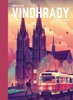 PRÍBĚH ČTVRTÍ: VINOHRADY