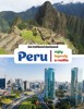 PERU: MÝTY, LEGENDY A REALITA