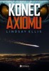 KONEC AXIOMU