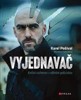 VYJEDNAVAČ