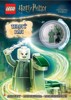 LEGO - HARRY POTTER - TEMNÝ PÁN