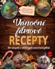 VÁNOČNÍ FILMOVÉ RECEPTY