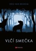 VLČÍ SMEČKA