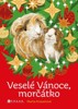 VESELÉ VÁNOCE, MORČÁTKO