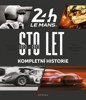 STO LET 24 HONIN LE MANS