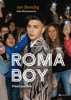 ROMA BOY