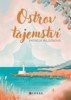 OSTROV TAJEMSTVÍ
