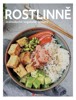 ROSTLINNĚ-JEDNODUCHÉ VEGANSKÉ RECEPTY