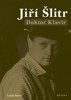 JIŘÍ ŠLITR