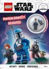 LEGO STAR WARS - MANDALORIANŠTÍ BOJOVNÍCI