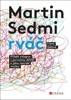 MARTIN SEDMIRVÁČ-PŘÍBĚH CHLAPCE S PORUCHOU ADHD