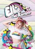 ELLIE THE RAINBOW-ZRODILA SE HVĚZDA