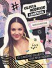 OLIVIA RODRIGO: FANKNIHA