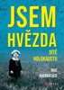 JSEM HVĚZDA - DÍTĚ HOLOCAUSTU