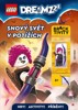 LEGO DREAMZZZT SNOVÝ SVĚT V POTÍŽÍCH