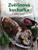 ZVĚŘIVOVÁ KUCHAŘKA