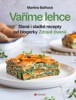 VAŘÍMEE LEHCE