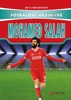 MOHAMED SALAH-FOTBALOVÍ HRDINOVÉ