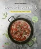 LOUDAVÉ VAŘENÍ 3: DALŠÍ RECEPTY PRO POMALÝ HRNEC