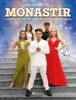 MONASTIR