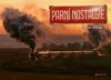 PARNÍ NOSTALGIE