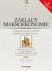 ZÁKLADY MAKROEKONOMIE
