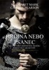 HRDINA NEBO PSANEC