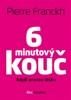 6MINUTOVÝ KOUČ-NAJDI PRAVOU LÁSKU